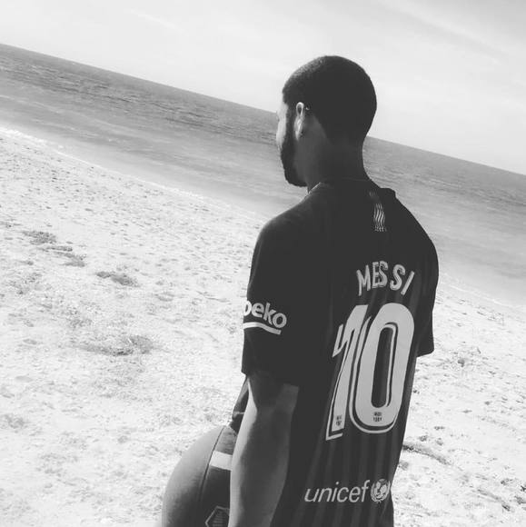 calebcastill423